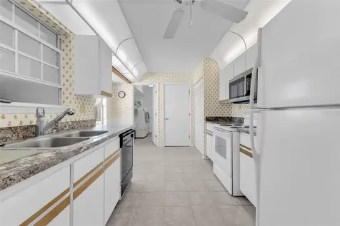 8268 SW Sunnybreeze Road Arcadia FL 34269