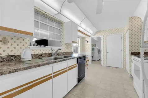 8268 SW Sunnybreeze Road Arcadia FL 34269