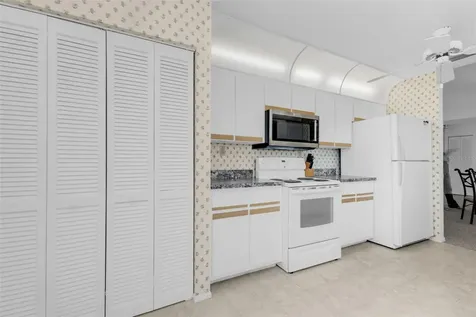 8268 SW Sunnybreeze Road Arcadia FL 34269