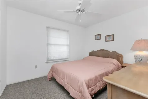 8268 SW Sunnybreeze Road Arcadia FL 34269