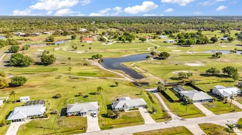 8268 SW Sunnybreeze Road Arcadia FL 34269