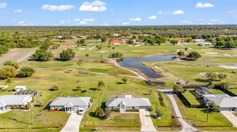 8268 SW Sunnybreeze Road Arcadia FL 34269