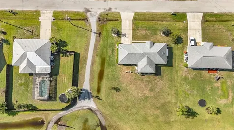 8268 SW Sunnybreeze Road Arcadia FL 34269