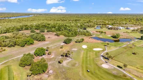 8268 SW Sunnybreeze Road Arcadia FL 34269