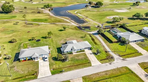 8268 SW Sunnybreeze Road Arcadia FL 34269
