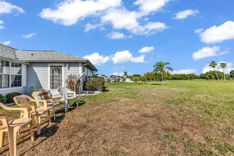 8268 SW Sunnybreeze Road Arcadia FL 34269