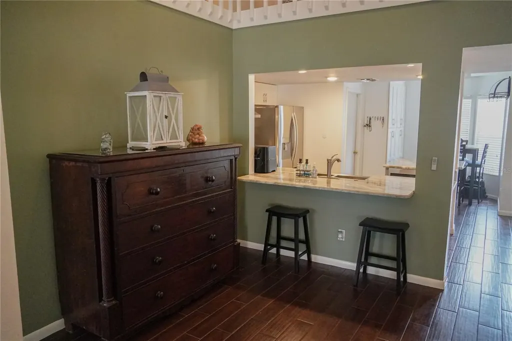1963 Georgia Circle N Clearwater FL 33760