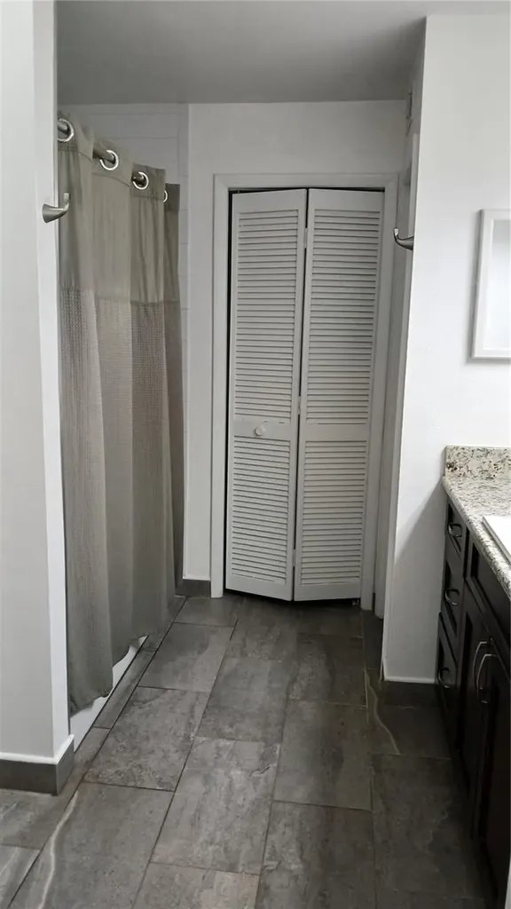 1963 Georgia Circle N Clearwater FL 33760