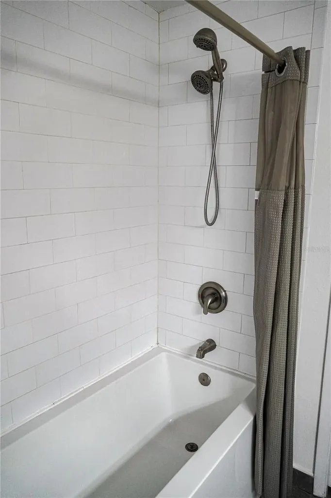 1963 Georgia Circle N Clearwater FL 33760