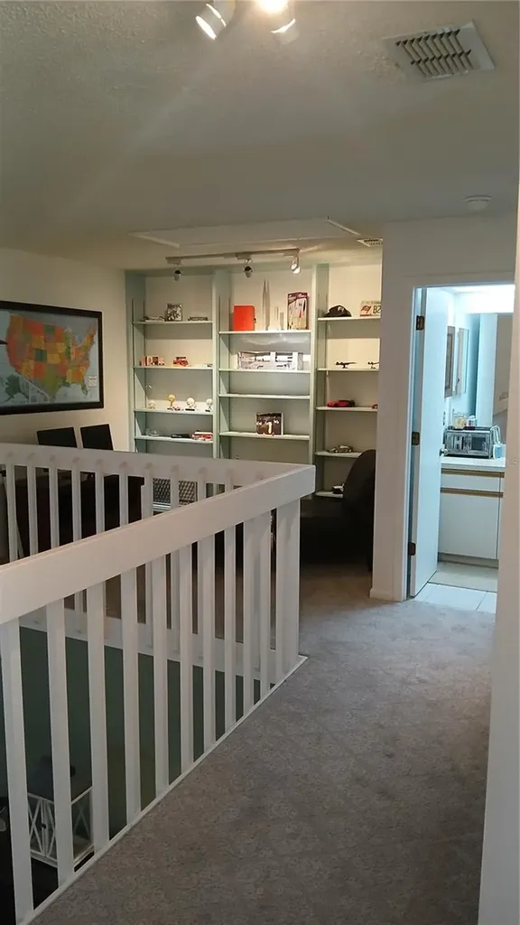 1963 Georgia Circle N Clearwater FL 33760