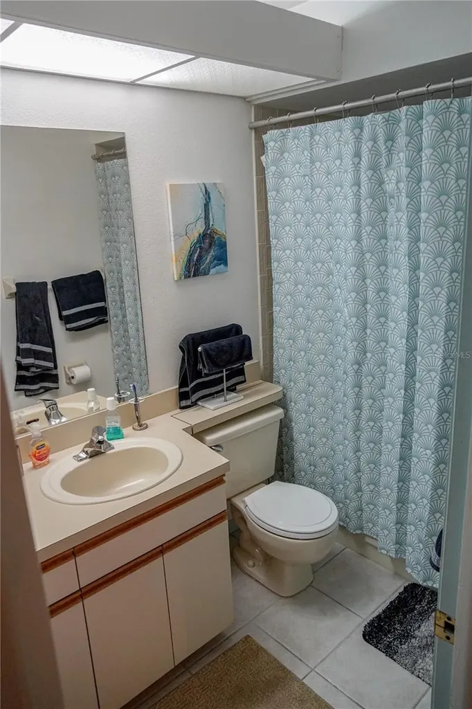 1963 Georgia Circle N Clearwater FL 33760