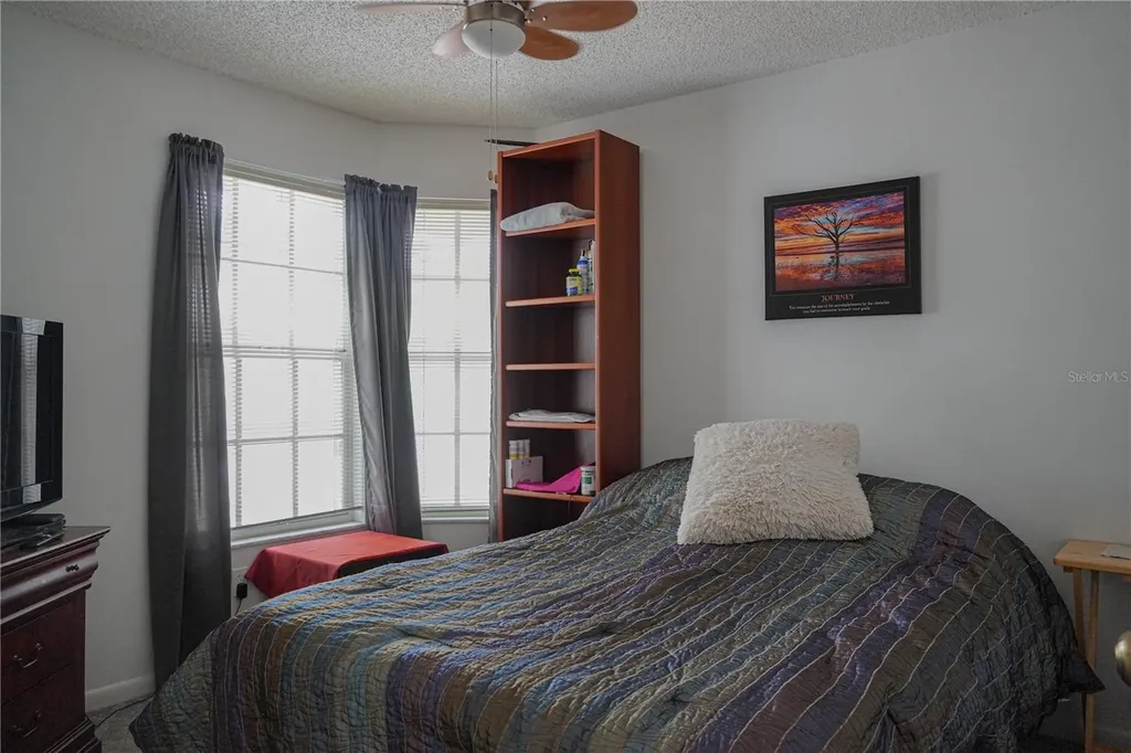 1963 Georgia Circle N Clearwater FL 33760