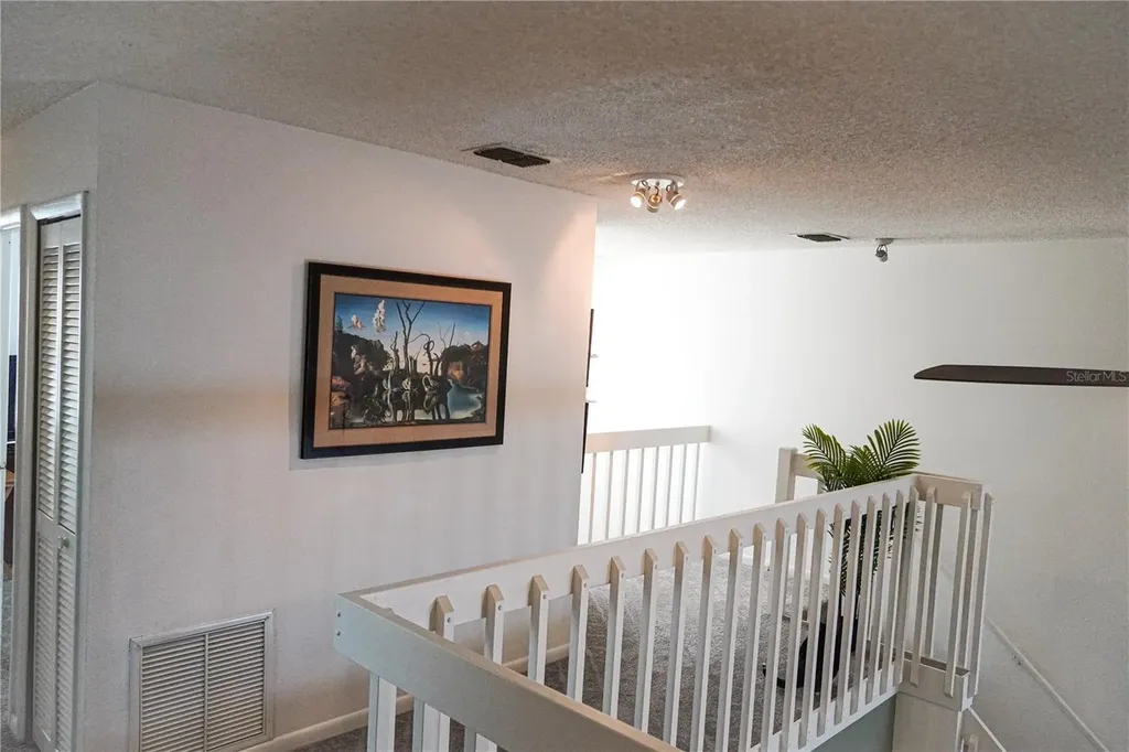 1963 Georgia Circle N Clearwater FL 33760