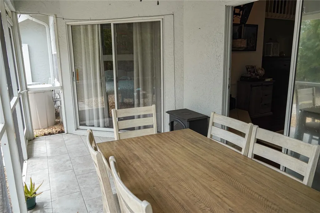 1963 Georgia Circle N Clearwater FL 33760