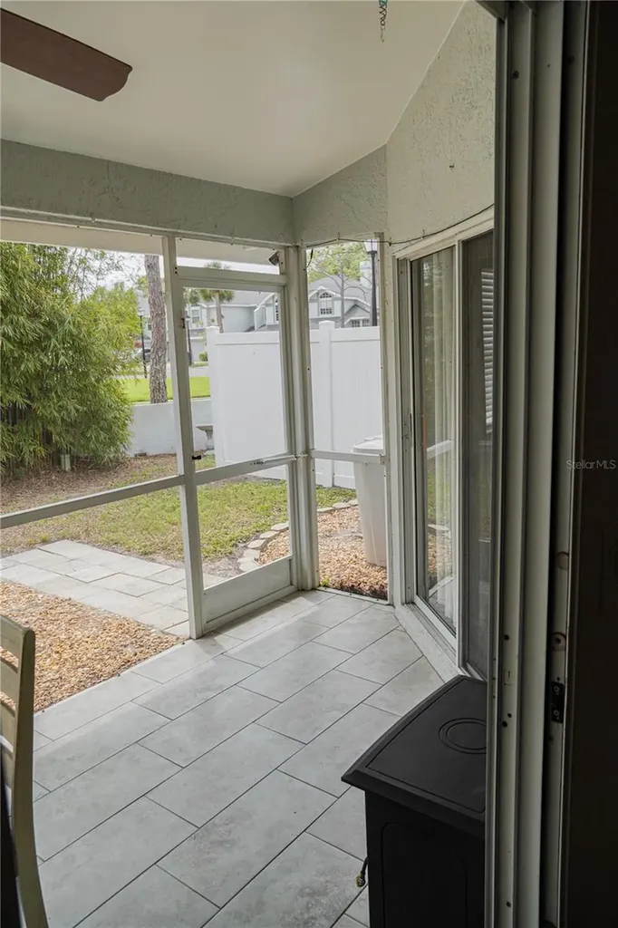 1963 Georgia Circle N Clearwater FL 33760