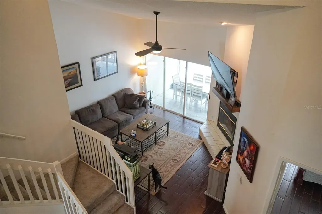 1963 Georgia Circle N Clearwater FL 33760