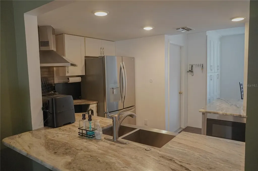 1963 Georgia Circle N Clearwater FL 33760