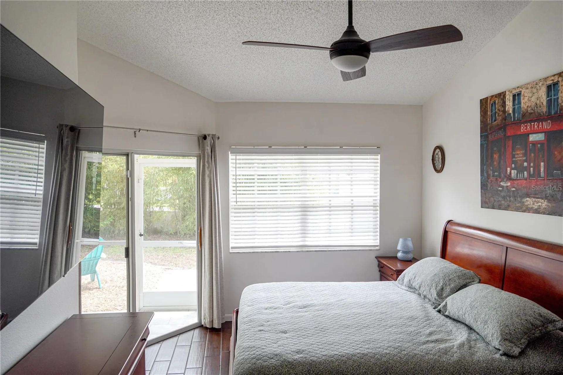 1963 Georgia Circle N Clearwater FL 33760