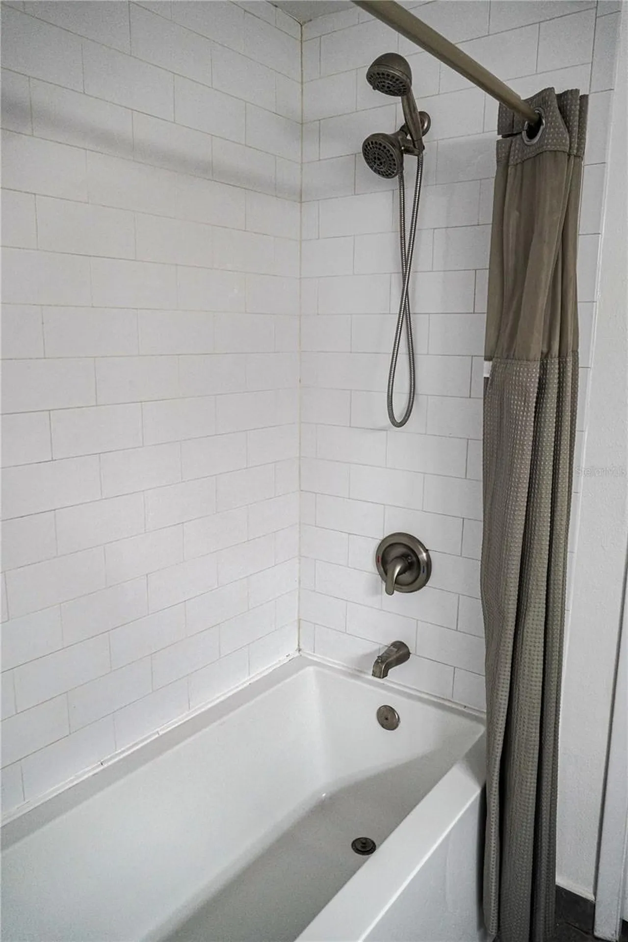 1963 Georgia Circle N Clearwater FL 33760