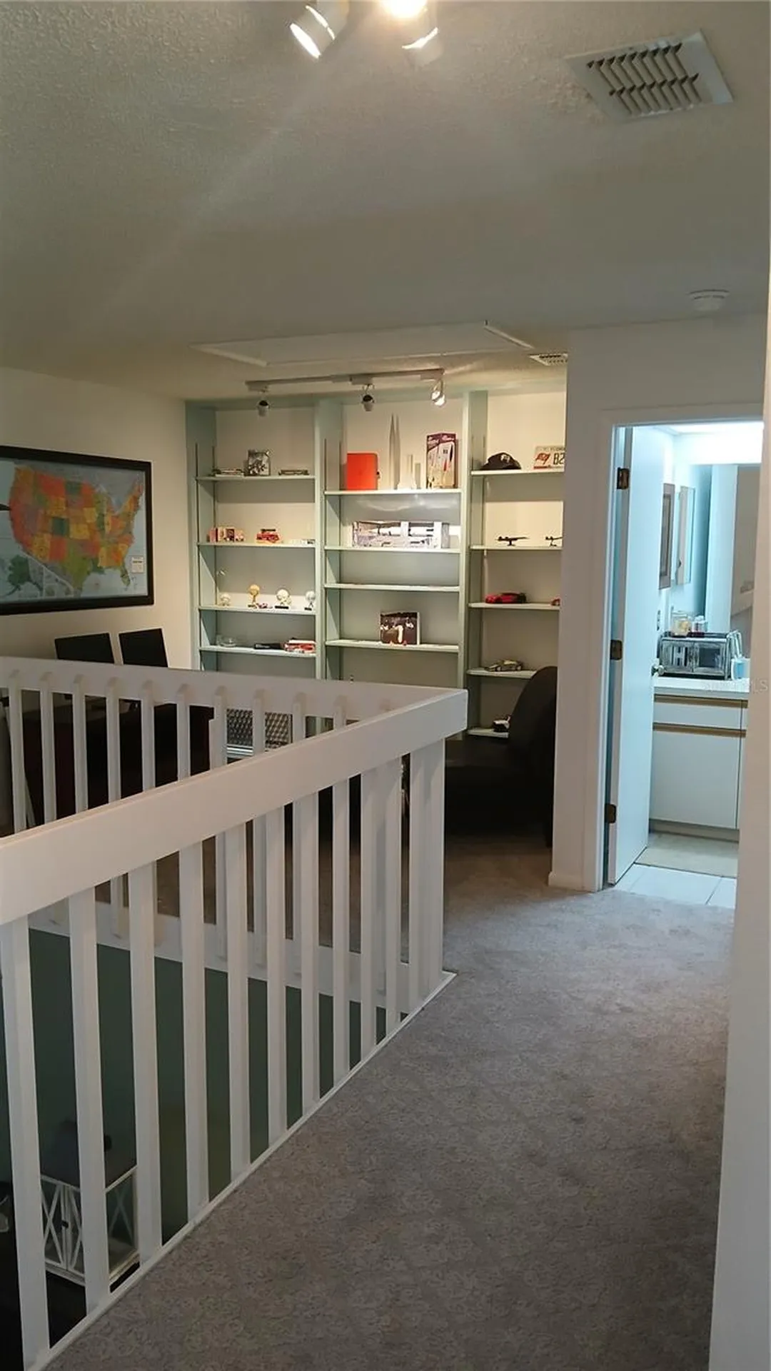 1963 Georgia Circle N Clearwater FL 33760