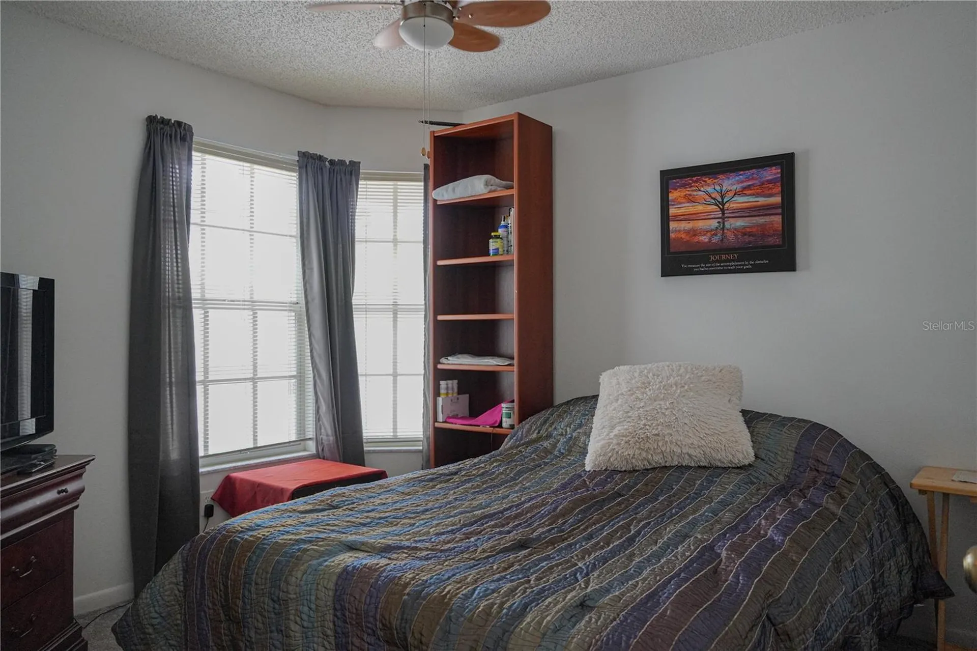 1963 Georgia Circle N Clearwater FL 33760