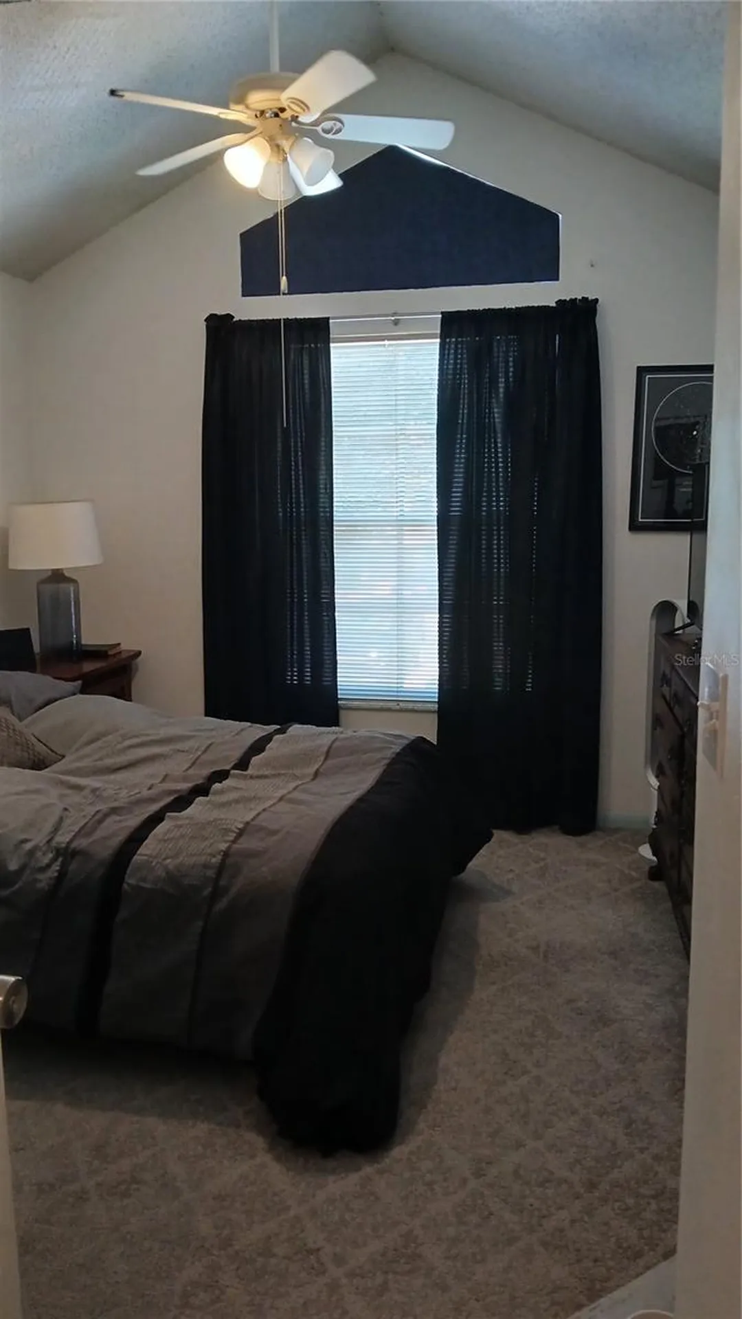 1963 Georgia Circle N Clearwater FL 33760