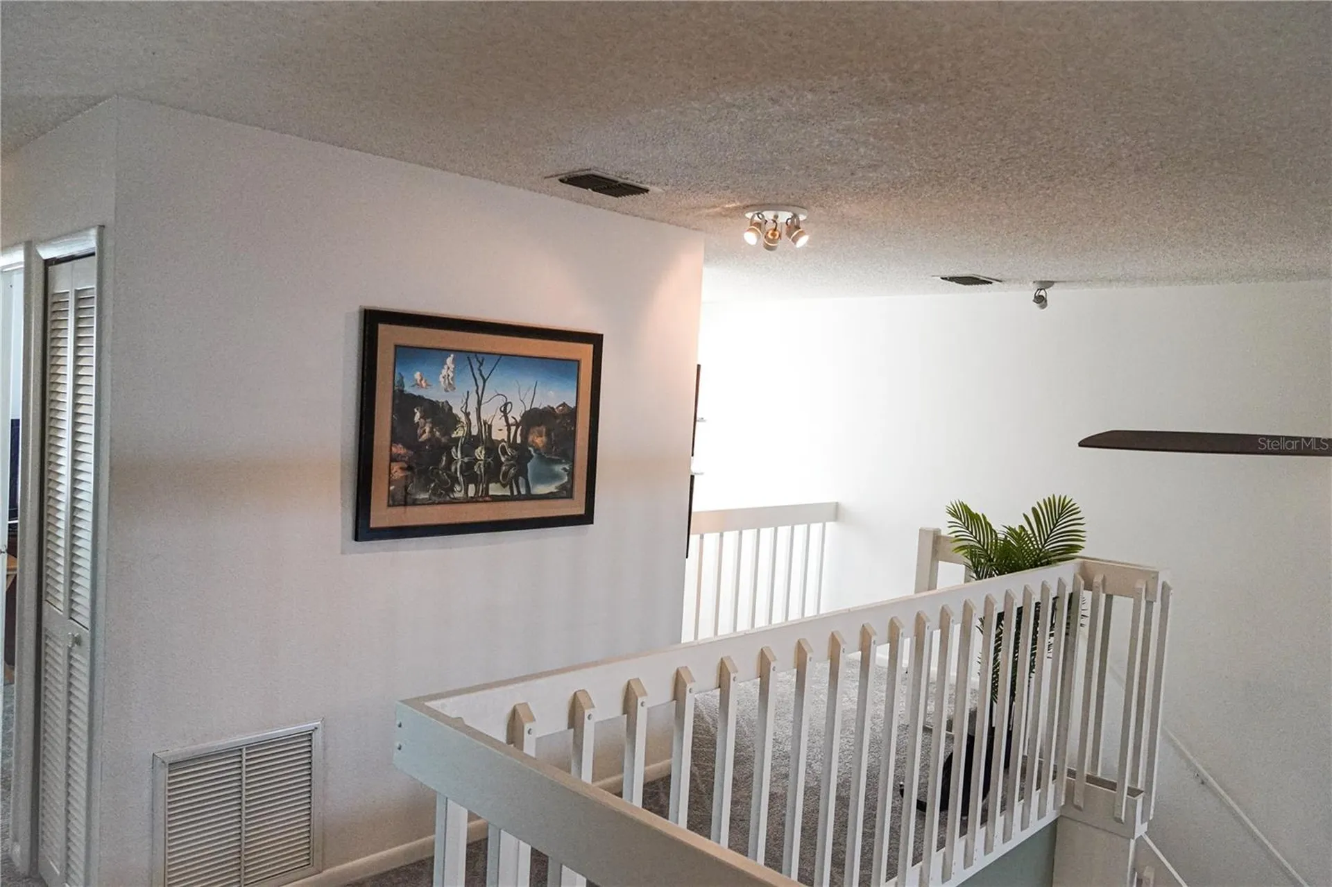 1963 Georgia Circle N Clearwater FL 33760