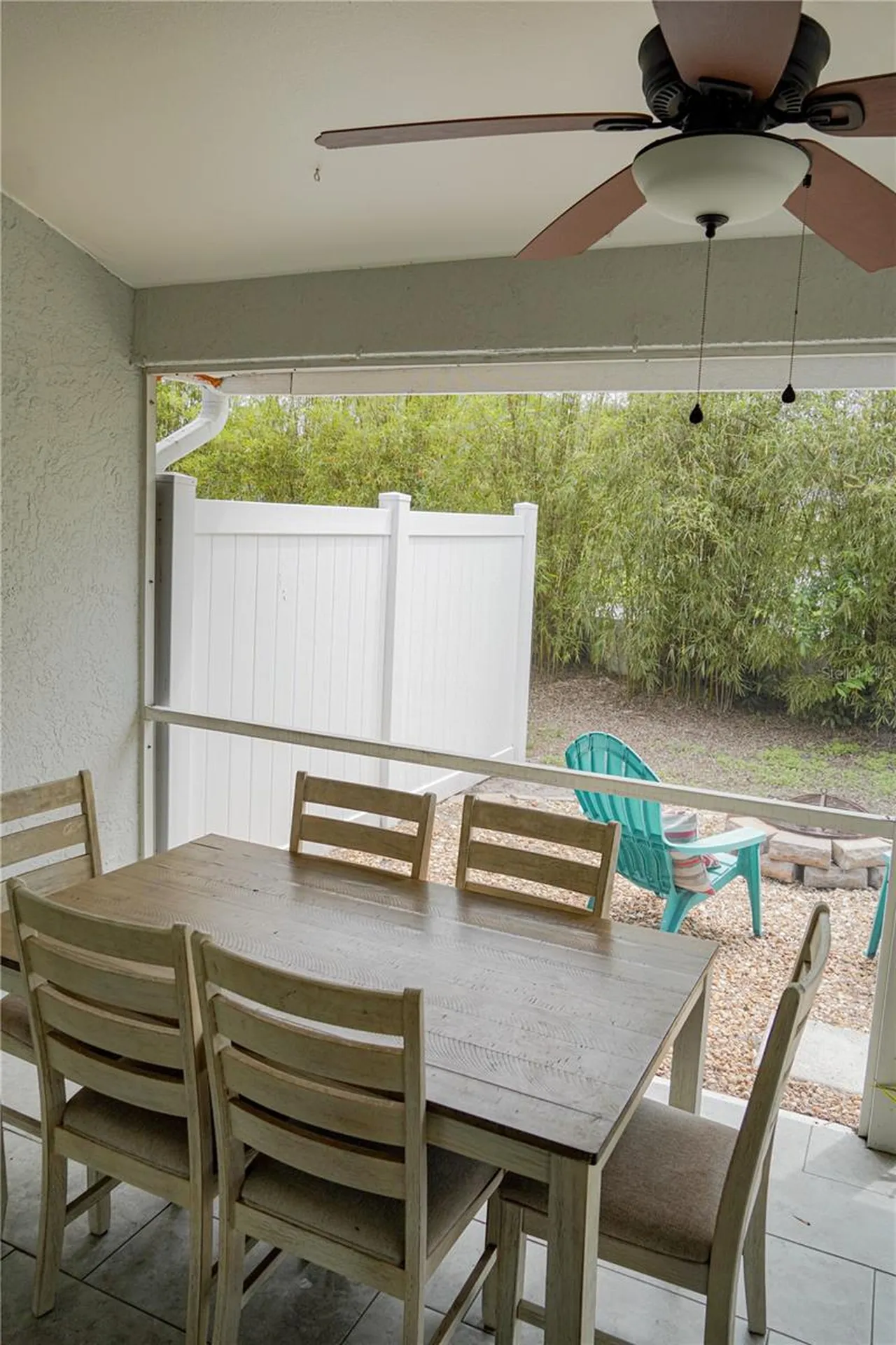 1963 Georgia Circle N Clearwater FL 33760