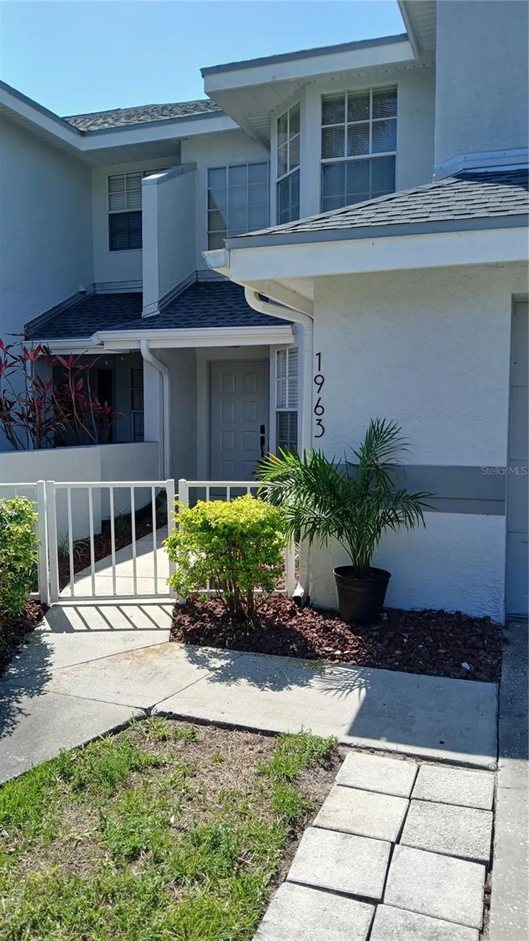 1963 Georgia Circle N Clearwater FL 33760