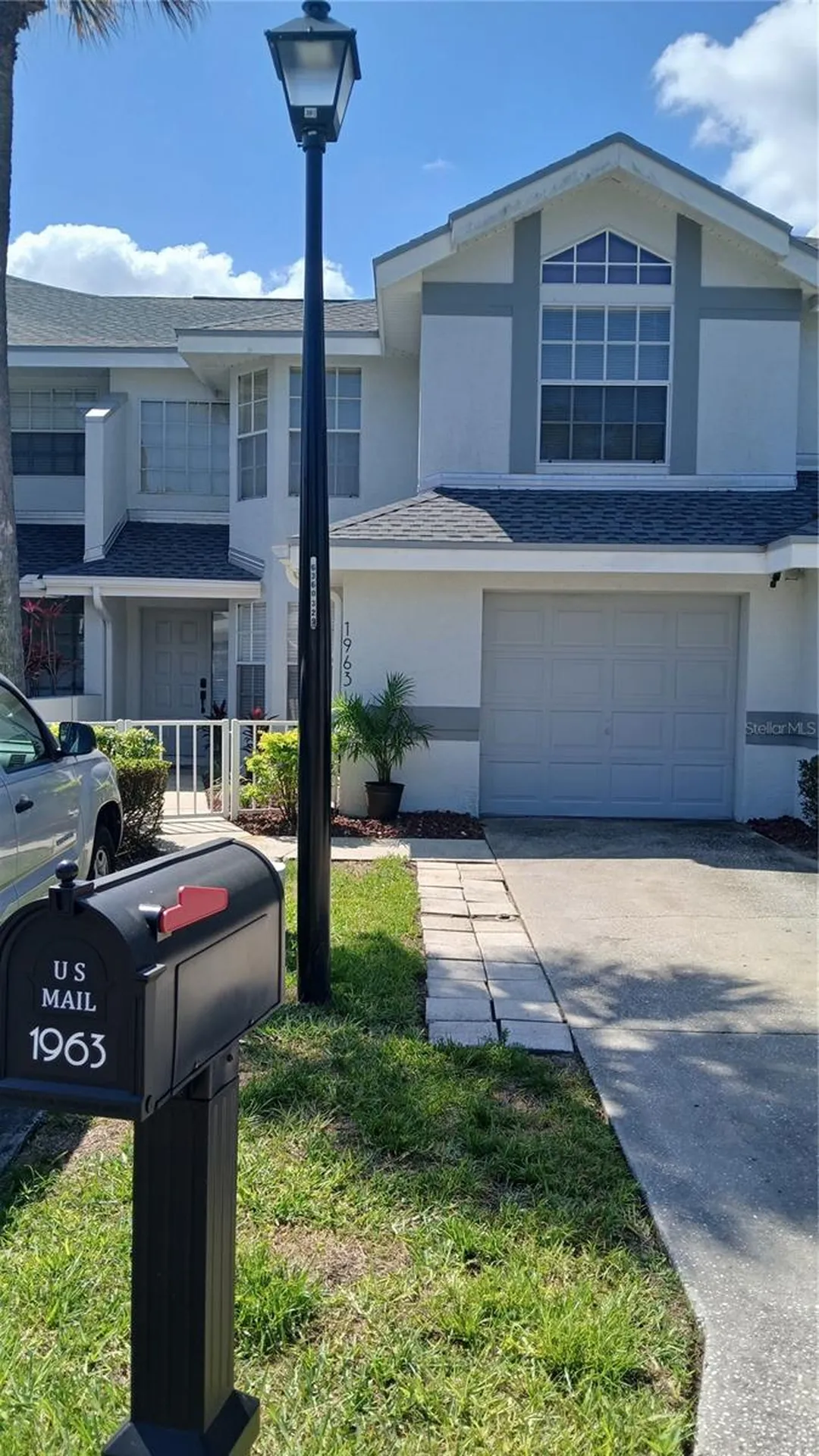 1963 Georgia Circle N Clearwater FL 33760