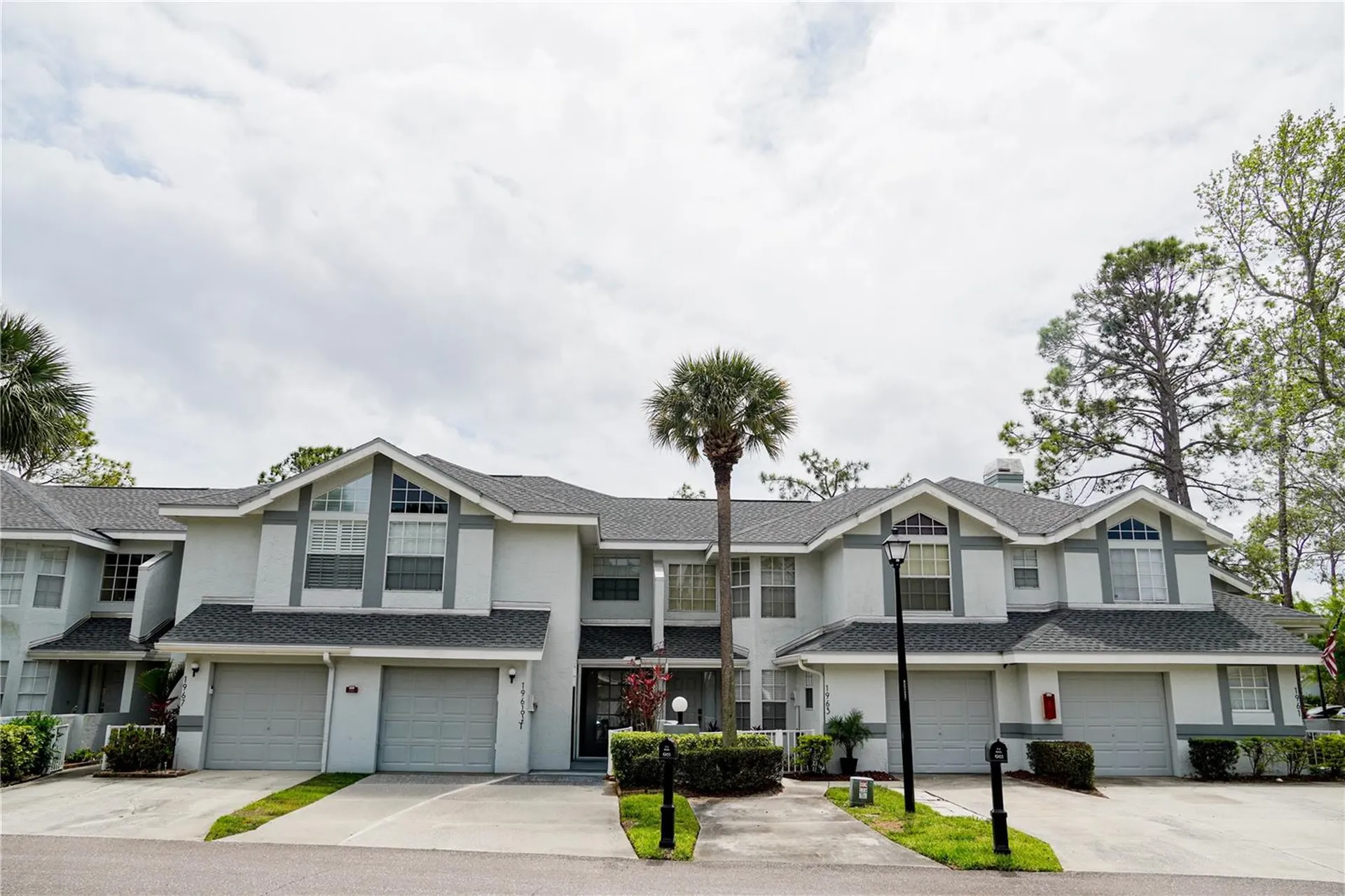 1963 Georgia Circle N Clearwater FL 33760
