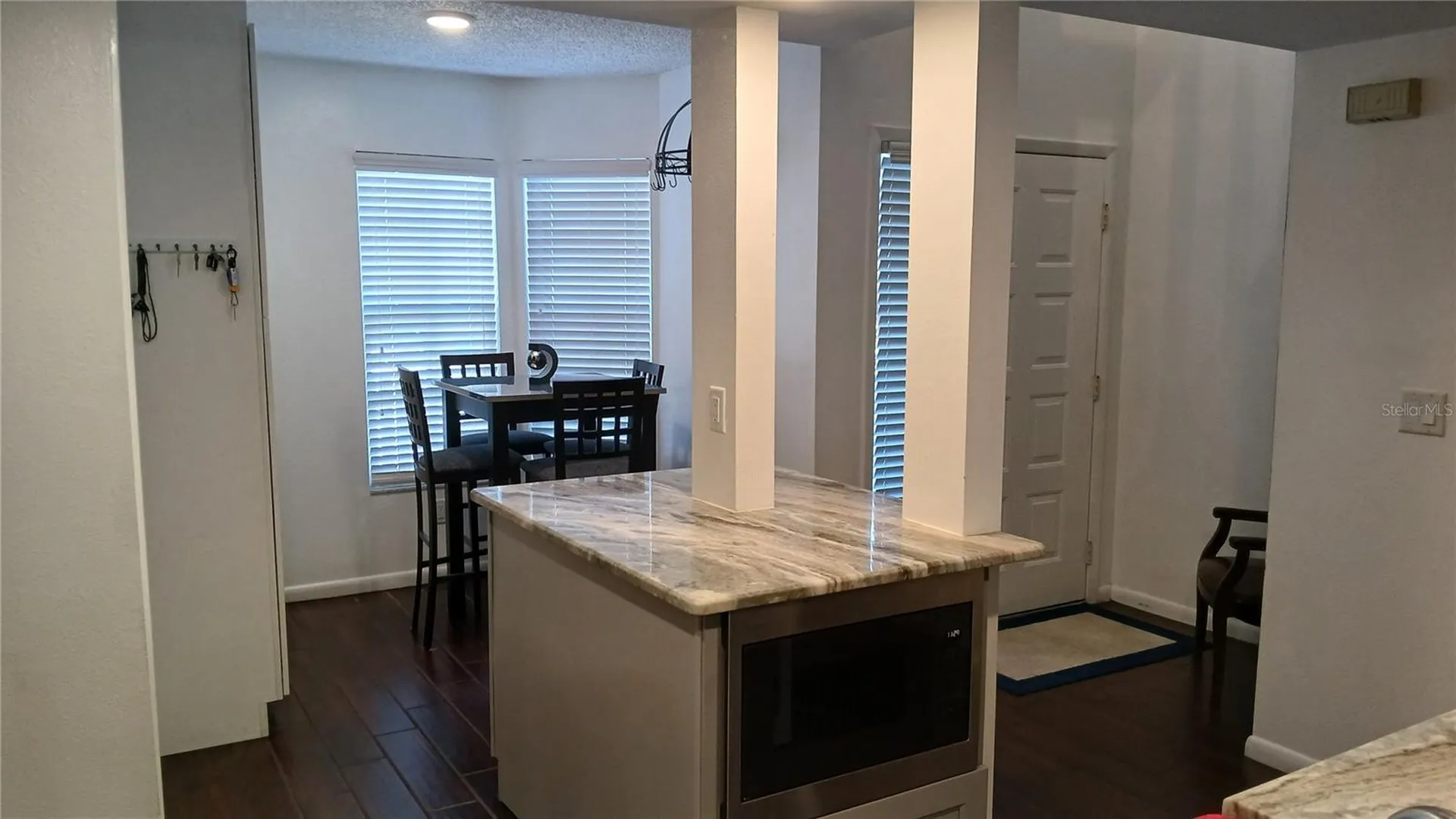 1963 Georgia Circle N Clearwater FL 33760