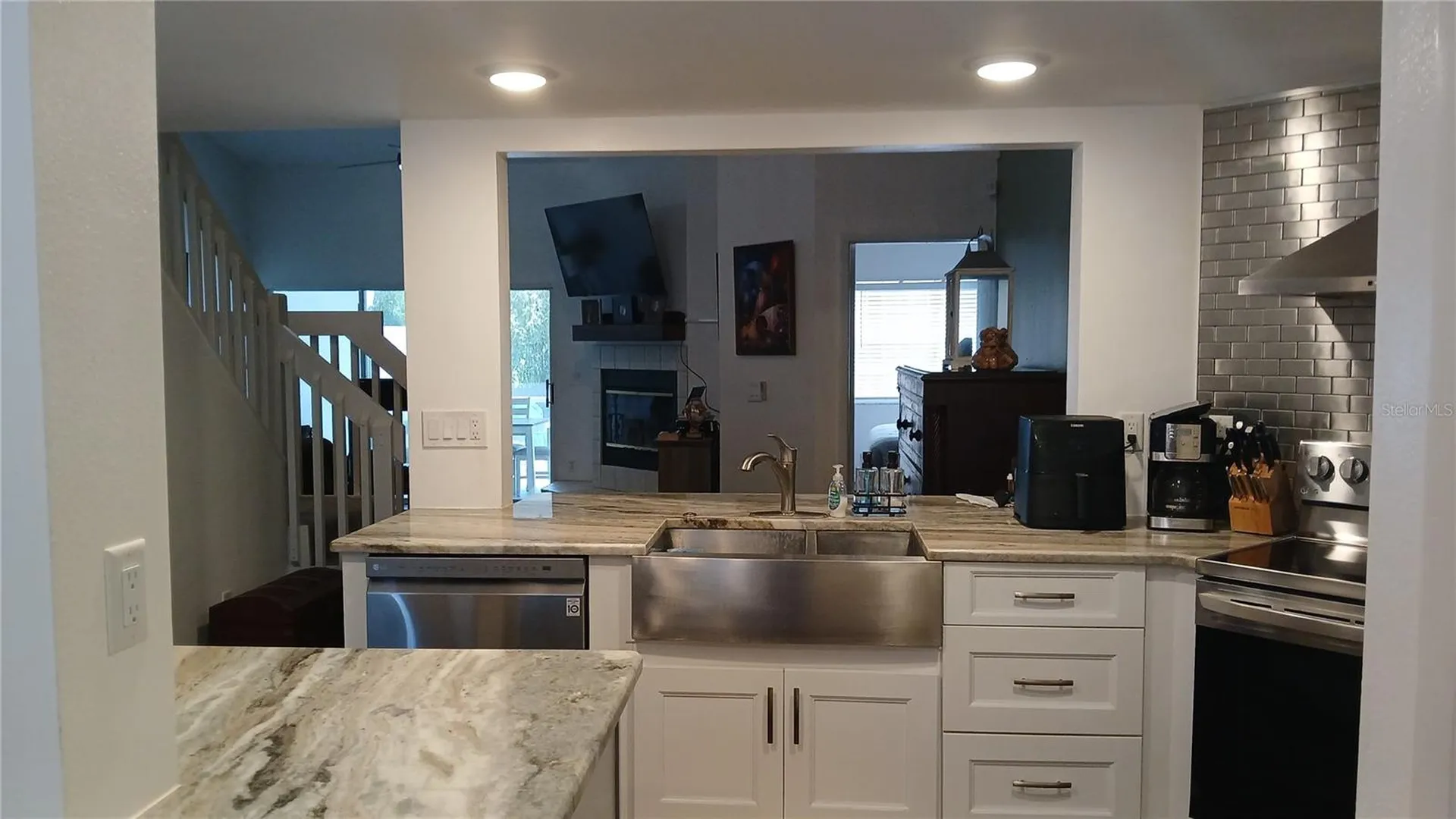 1963 Georgia Circle N Clearwater FL 33760