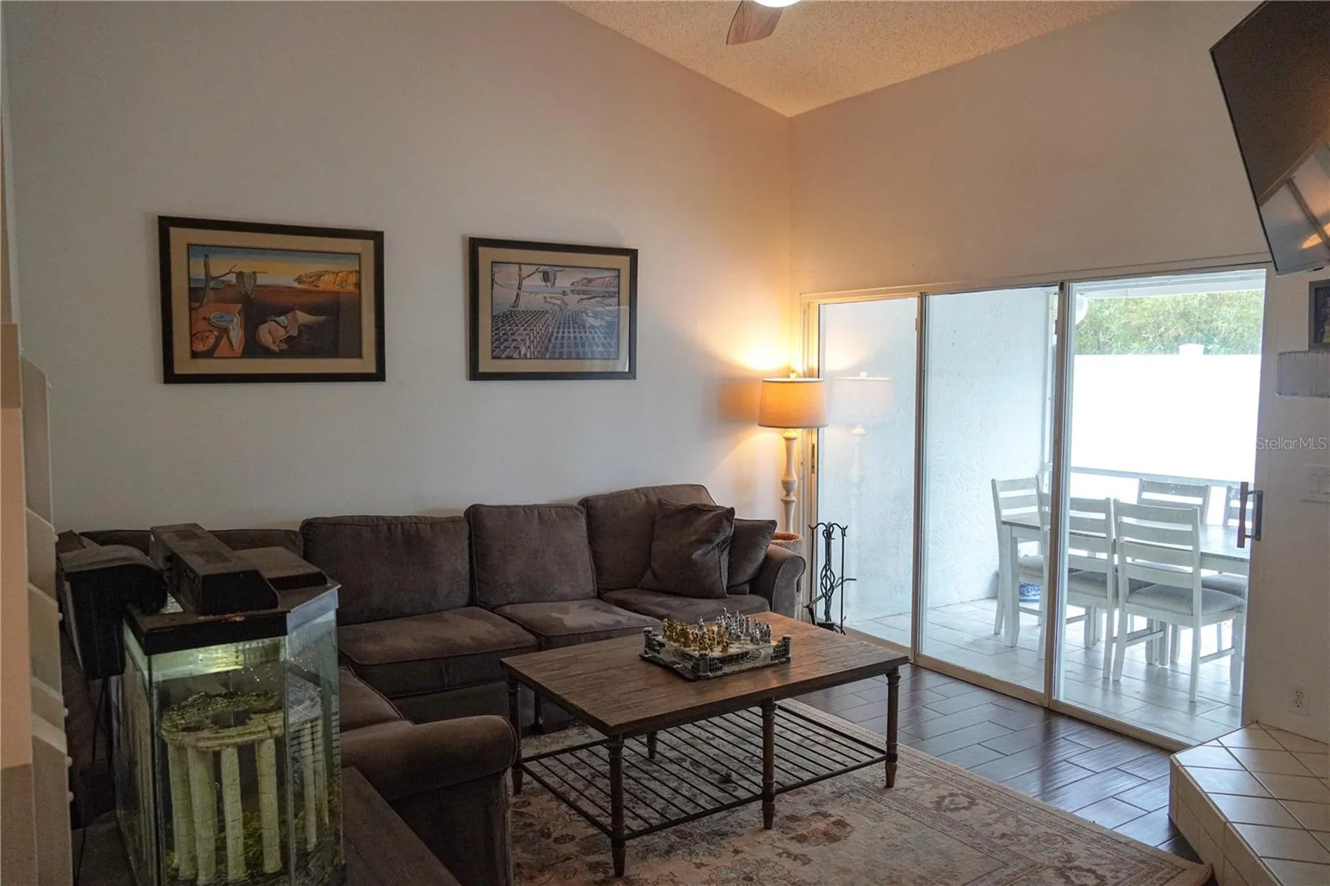 1963 Georgia Circle N Clearwater FL 33760