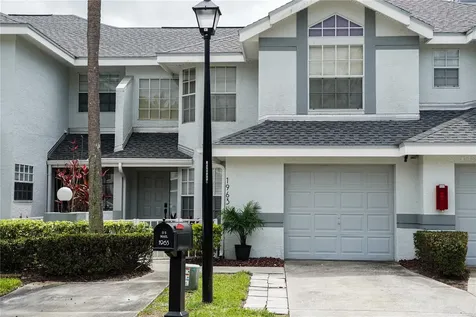 1963 Georgia Circle N Clearwater FL 33760