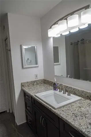 1963 Georgia Circle N Clearwater FL 33760