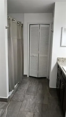 1963 Georgia Circle N Clearwater FL 33760