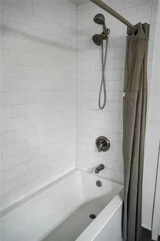 1963 Georgia Circle N Clearwater FL 33760