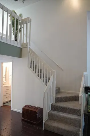 1963 Georgia Circle N Clearwater FL 33760