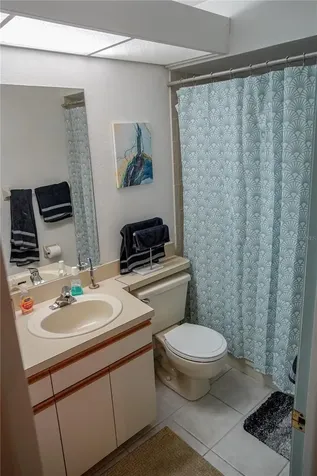 1963 Georgia Circle N Clearwater FL 33760