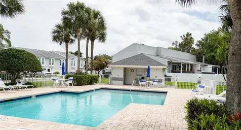 1963 Georgia Circle N Clearwater FL 33760