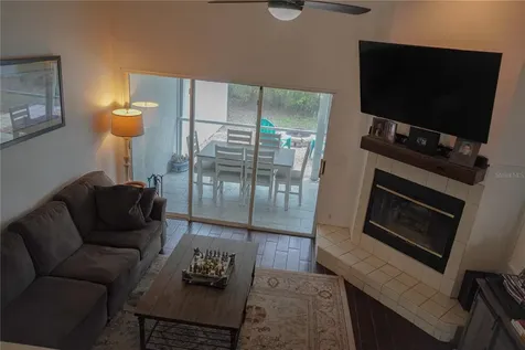 1963 Georgia Circle N Clearwater FL 33760