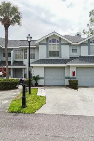 1963 Georgia Circle N Clearwater FL 33760