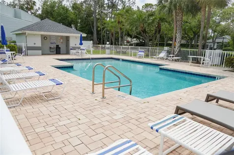 1963 Georgia Circle N Clearwater FL 33760