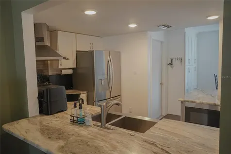 1963 Georgia Circle N Clearwater FL 33760