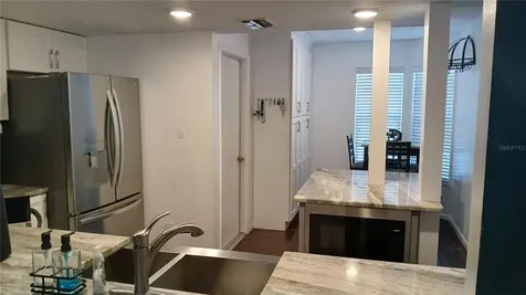 1963 Georgia Circle N Clearwater FL 33760