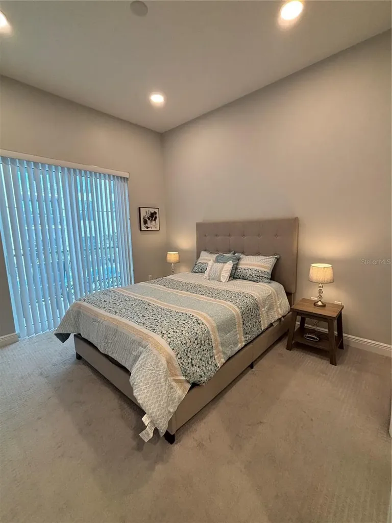 1500 State Street Sarasota FL 34236