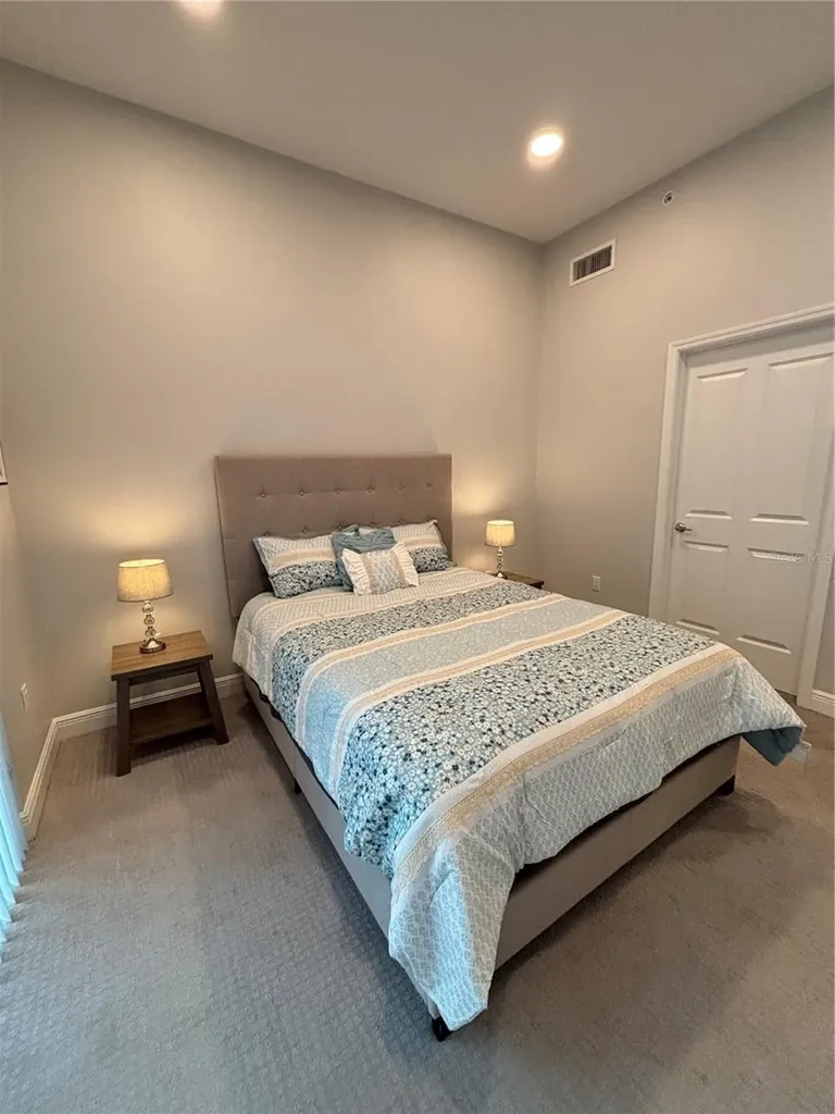 1500 State Street Sarasota FL 34236
