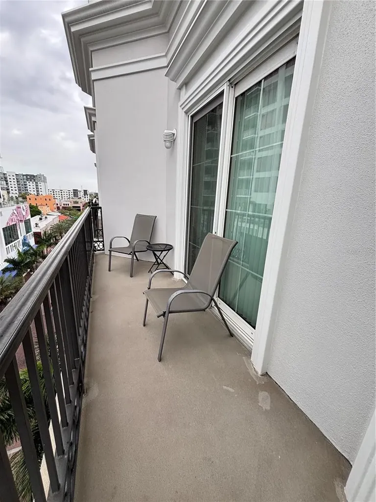 1500 State Street Sarasota FL 34236