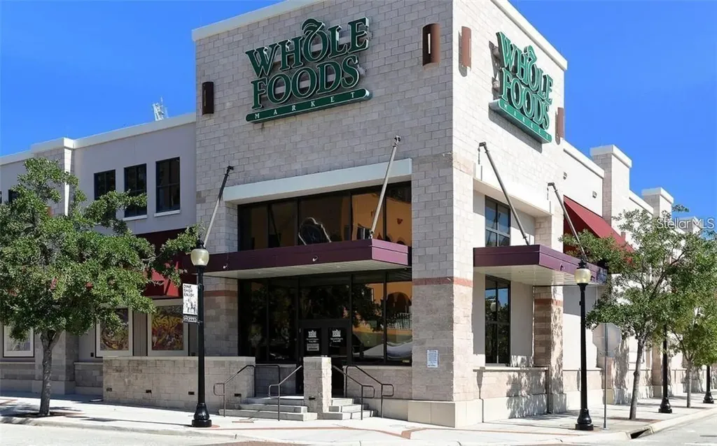 1500 State Street Sarasota FL 34236